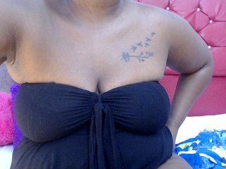 Erotiska video tērzēšana amijacobs