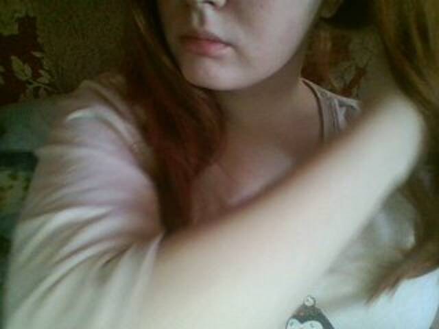 Apraides ekrānuzņēmumi Your_Amelia