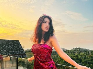 Erotiska video tērzēšana AmiLaya