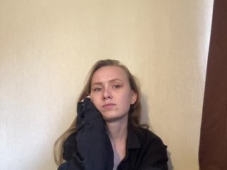 Erotiska video tērzēšana Amilee