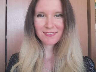 Erotiska video tērzēšana Amili19