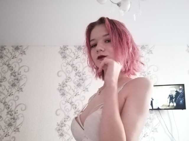 Profila foto Amillib