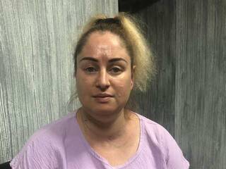 Erotiska video tērzēšana AmillyMariee