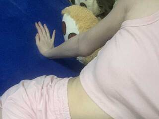 Erotiska video tērzēšana amin1812