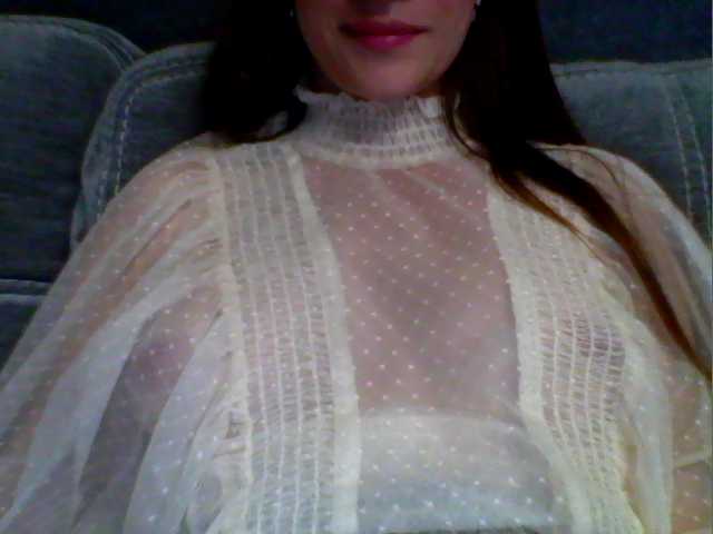 Apraides ekrānuzņēmumi Amina-oops