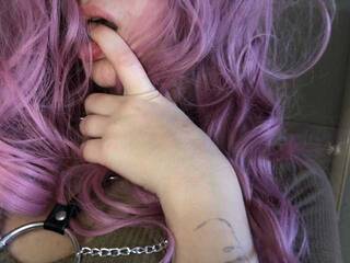 Erotiska video tērzēšana Amina11111