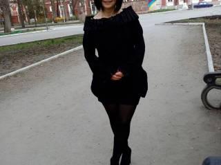 Erotiska video tērzēšana amina39