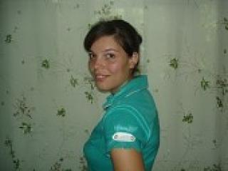 Profila foto amina777