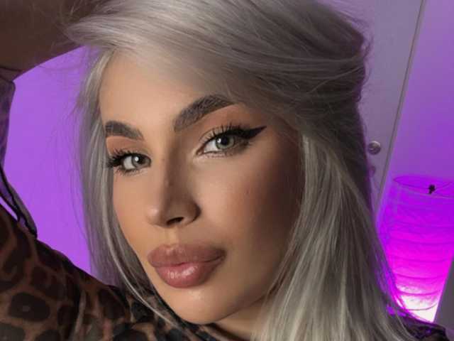 Profila foto aminahaze