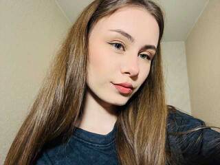 Erotiska video tērzēšana AminaLuxuryyy