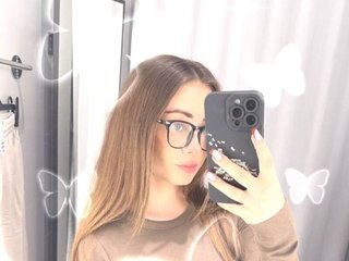 Erotiska video tērzēšana AminaLuxuryyy