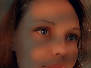Erotiska video tērzēšana Aminasexxx