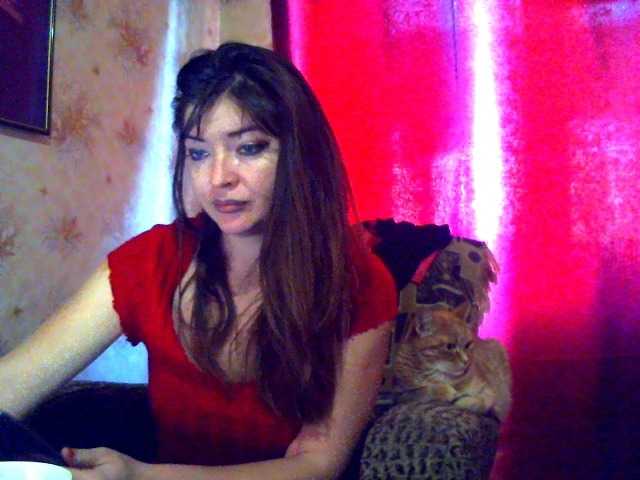 Apraides ekrānuzņēmumi _Amina_