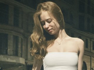 Erotiska video tērzēšana AminochkaS