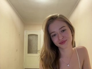 Erotiska video tērzēšana AminochkaS