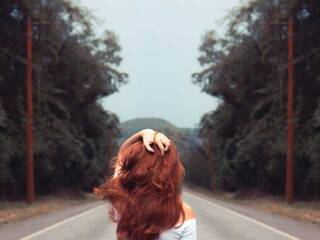 Erotiska video tērzēšana AmiraLoveee