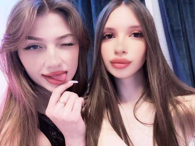 Profila foto amira_queen
