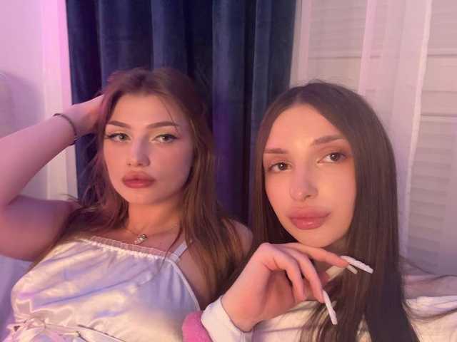 Profila foto amira_queen