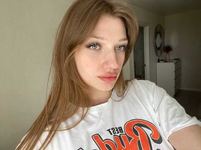 Profila foto amira_queen