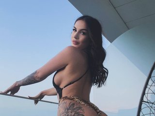 Erotiska video tērzēšana AmiraRoshen