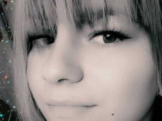 Erotiska video tērzēšana amitielxxd