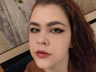 Erotiska video tērzēšana Ammanice