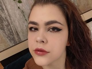 Erotiska video tērzēšana Ammanice