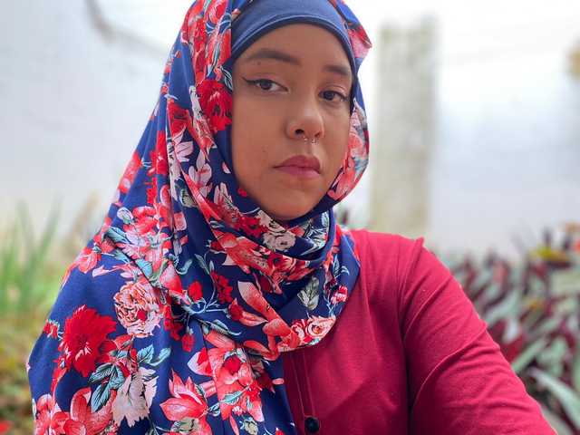 Profila foto Ammarnarendra