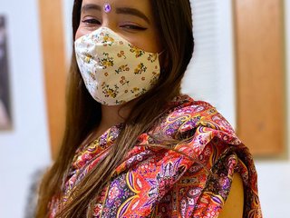 Erotiska video tērzēšana Ammarnarendra