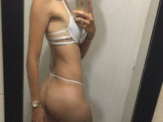 Erotiska video tērzēšana ammbeerr