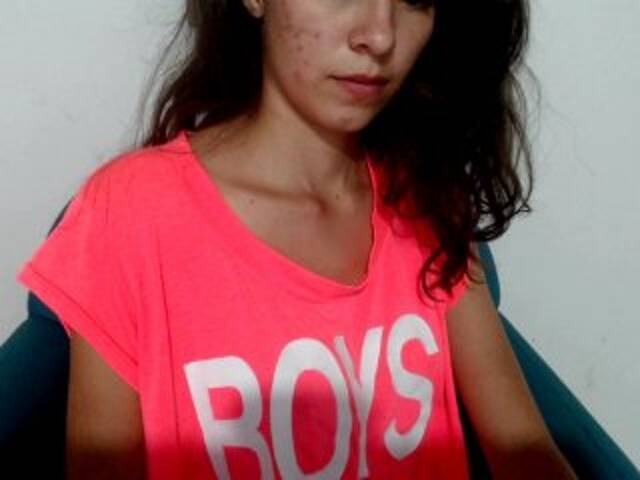 Apraides ekrānuzņēmumi ammbeerr