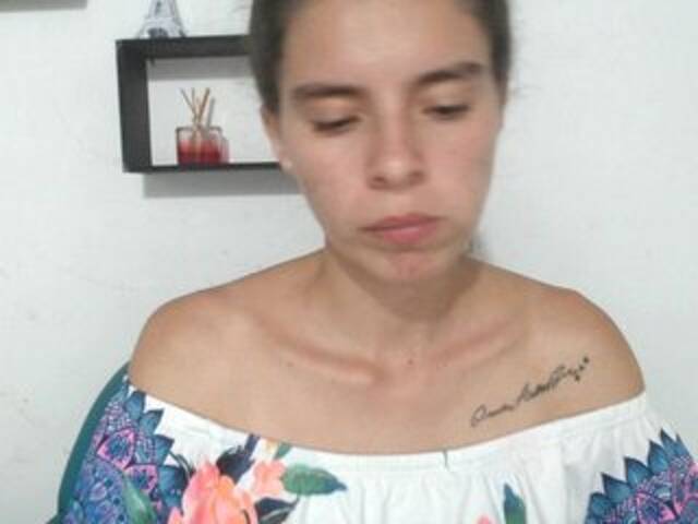 Apraides ekrānuzņēmumi ammbeerr