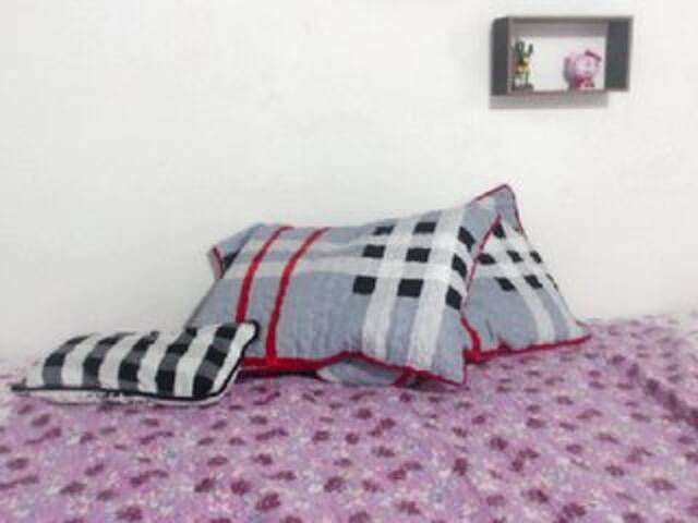 Apraides ekrānuzņēmumi ammbeerr