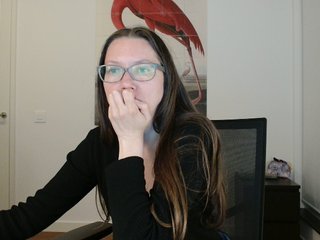 Erotiska video tērzēšana Ammberr