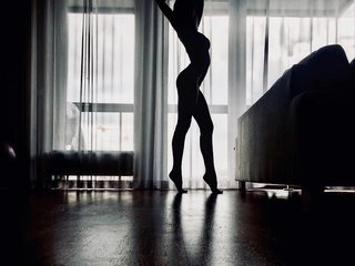 Erotiska video tērzēšana Sun_Shine