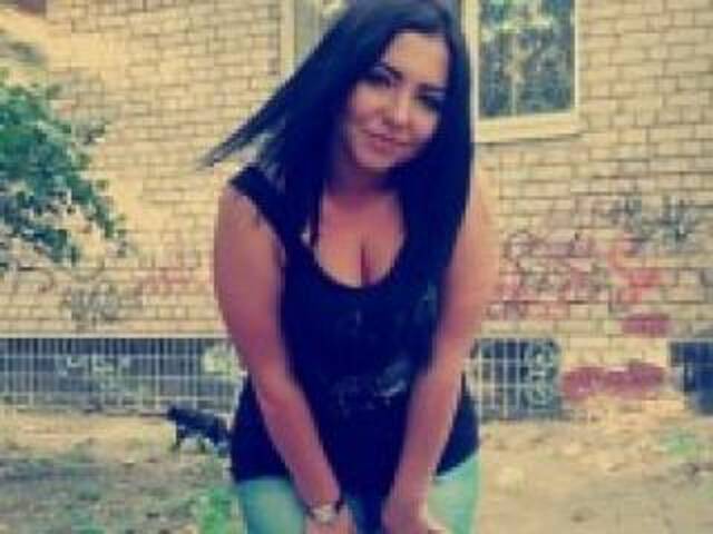 Profila foto ammoret