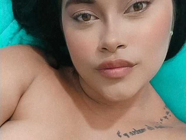 Profila foto Ammy69