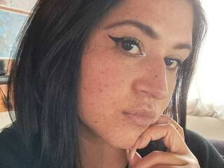 Erotiska video tērzēšana ammy777