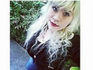 Profila foto ammy88