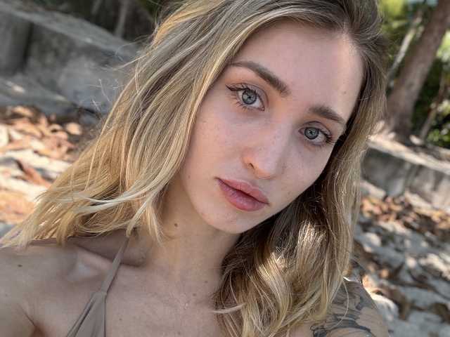 Profila foto AmmyAdmzz