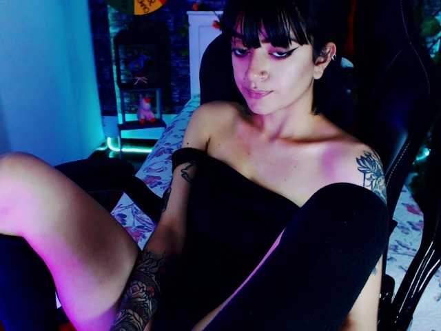 Apraides ekrānuzņēmumi ammyevanss