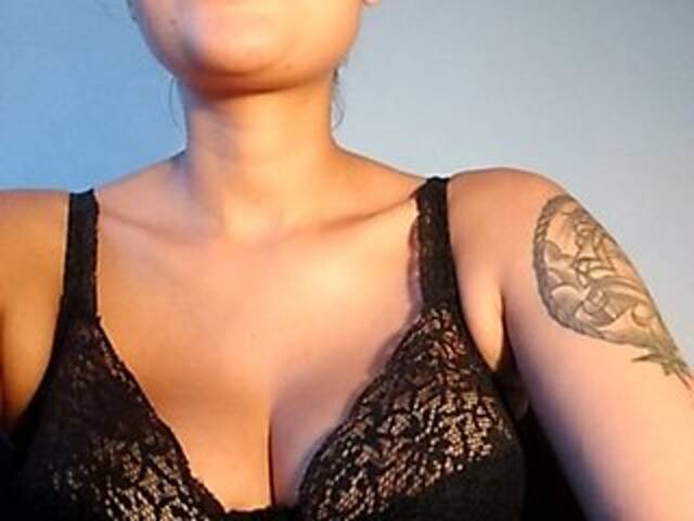 Apraides ekrānuzņēmumi MilaGrey