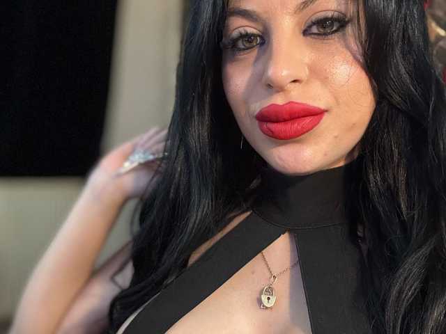 Profila foto ammylocca123
