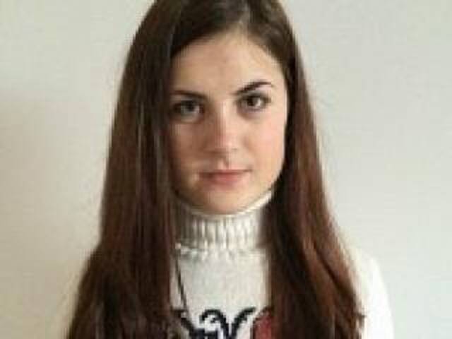 Profila foto ammyloo