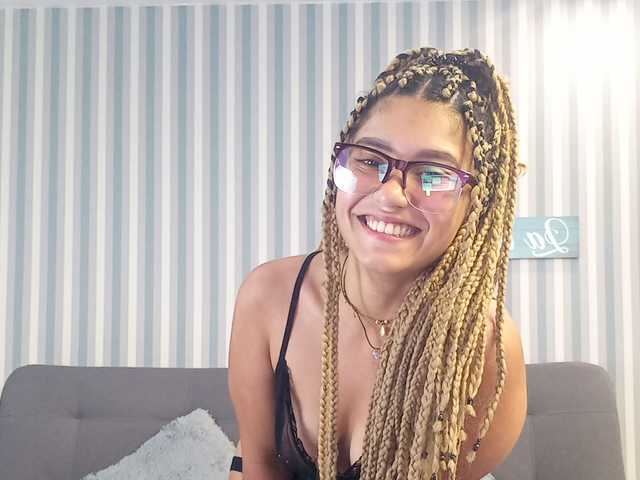 Profila foto AmmyRose