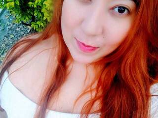 Erotiska video tērzēšana amnesica-love