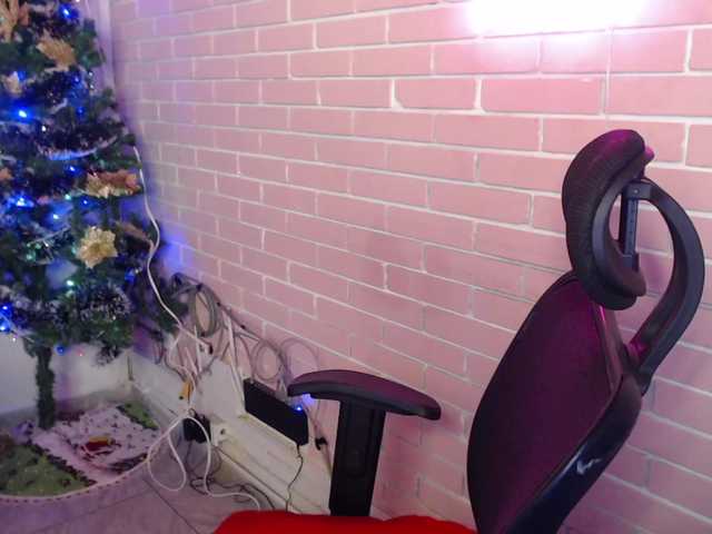 Apraides ekrānuzņēmumi amonet-tay