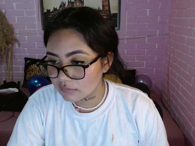 Apraides ekrānuzņēmumi amonet-tay