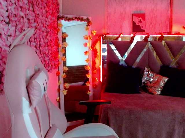 Apraides ekrānuzņēmumi amonet-tay