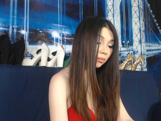 Fotogrāfijas AmooreLee Your hot asian girl wait you. #lovense #pussy #dildo #ohmibod #cum #slave #bigboobs #анальный #squirt #new #teen #young #mistress